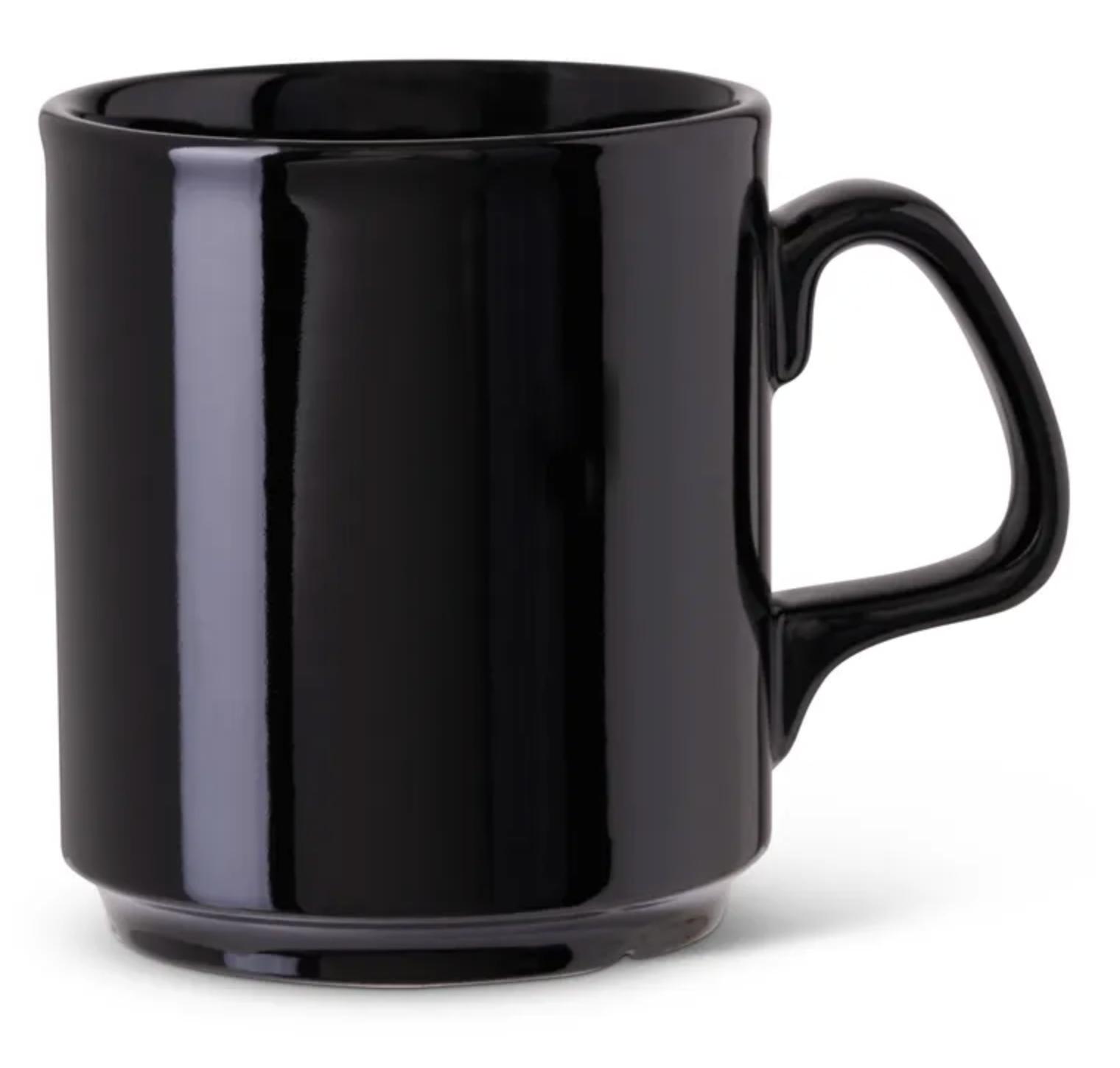 Reklammugg Svea | 250 ml